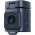Видеорегистратор Baseus Dashcam BS-CM033 Cosmic Black C10669000123-00