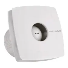 Вентилятор CATA X-mart 12 Timer