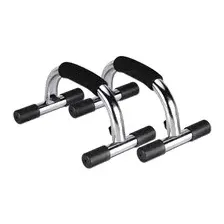 Упоры для отжиманий ZEZ Sport DSC02803