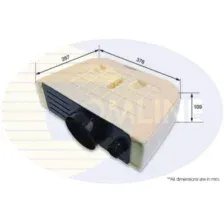 Воздушный фильтр COMLINE EAF978