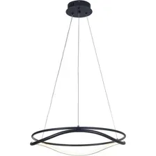 Подвесная люстра Lightstar Rotonda 736517