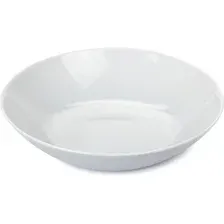 Тарелка глубокая Luminarc Lillie Granit Q6874