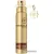 Парфюмерная вода Montale Boise Fruite EdP 20 мл