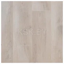 Ламинат Kastamonu Nanoclick Дален 65