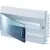 Бокс пластиковый ABB Mistral 41F 1SLM004101A1204