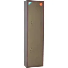 Оружейный сейф Меткон ОШ-4