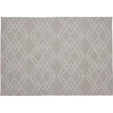 Коврик для кухни AksHome Velvet TL-162 (200x300)