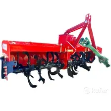 Фреза Weituo 1GQN-160