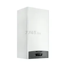 Газовый котел Ariston Clas XC 28 FF NG