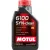 Моторное масло Motul 6100 Syn-clean 5W-40 1л