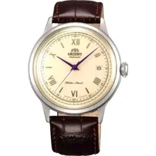 Наручные часы Orient TAC00009N