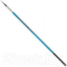 Удилище Konger Impact Pro Sport Pole 600/25