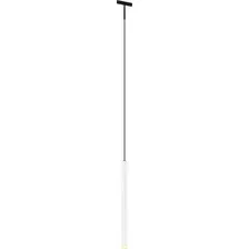 Трековый светильник Maytoni Technical Skim TR191-1-3W2.7K-M-BW