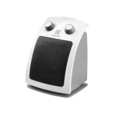 Тепловентилятор ELECTROLUX EFH/C-5115