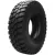  Samson Tyres GL073A 16R20 173/170G