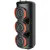 Беспроводная колонка Sing-E ZQS3601