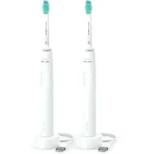 Электрическая зубная щетка Philips HX3675/13