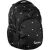 Школьный рюкзак Paso BU25FE-2706