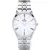 Наручные часы Royal London 41426-07