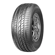 Летние шины Lanvigator Catchpower 295/40R21 111W