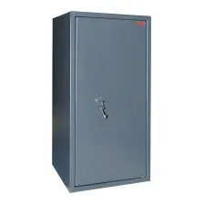 Офисный сейф Aiko TSN-90Т