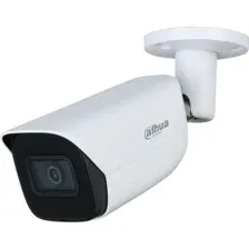 Камера видеонаблюдения Dahua DH-IPC-HFW3241EP-S-0600B-S2