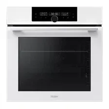Духовой шкаф Haier HOQ-F6QSN3WB