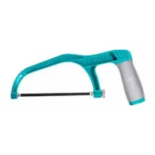 Ножовка Total THMHF1503