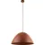 Подвесная люстра TK Lighting Faro 10260