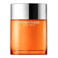 Туалетная вода Clinique Happy For Men (100мл)