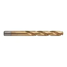 Сверло CARBON CA-098574