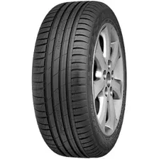 Летние шины Cordiant Sport 3 PS-2 215/55R16 93V
