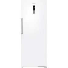 Морозильник Maunfeld MFFR185W