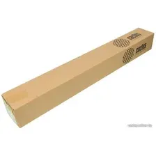 Холст CACTUS хлопковый 914 мм х 15 м 340 г/м2 [CS-MC340-91415]