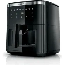 Аэрогриль (аэрофритюрница) Bosch MAF671B0
