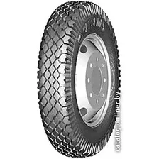 Летние шины Белшина ИД-304М У-4 12.00R20 154/149J