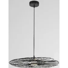 Подвесная люстра Lumion Camomile 8379/10L