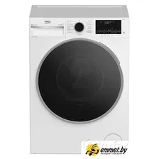 Стиральная машина BEKO B3WFR572WC BY