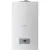 Отопительный котел Protherm Гепард 23 MOV