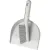 Набор для уборки Ikea Pepprig 10527087