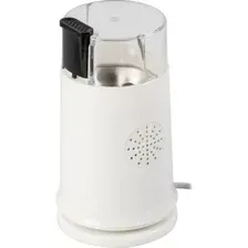 Кофемолка Endever Costa-1051