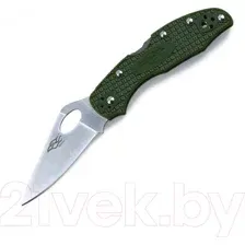 Нож туристический Firebird F759M-GR