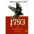 Книга издательства Рипол Классик. 1793 9785386147099 (Натт-о-Даг Н.)