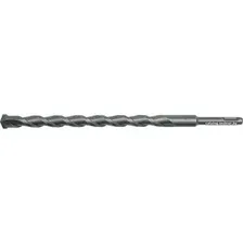 Бур Sthor 23730 (1 шт)