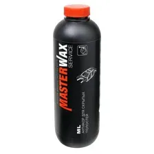 Антикор MASTERWAX для скрытых полостей ML, 1 л - MW020302