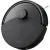 Робот-пылесос Roborock Q8 Max Pro RRA1TAL Q8MRP52-02 (с русской озвучкой, черный)