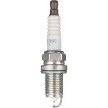 Свеча зажигания NGK DIFR6C11