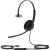 Гарнитура Yealink UH34 Lite Mono UC