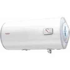 Накопительный электрический водонагреватель TESY GCHS 80 44 20 B12 TSRC