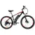 Электровелосипед Shtenli Model GT17 36V 10.4А